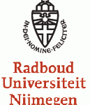radboud-universiteit-logo