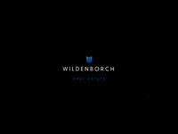 Brochure Wildenborch Real Estate - COMPANY BROCHURES